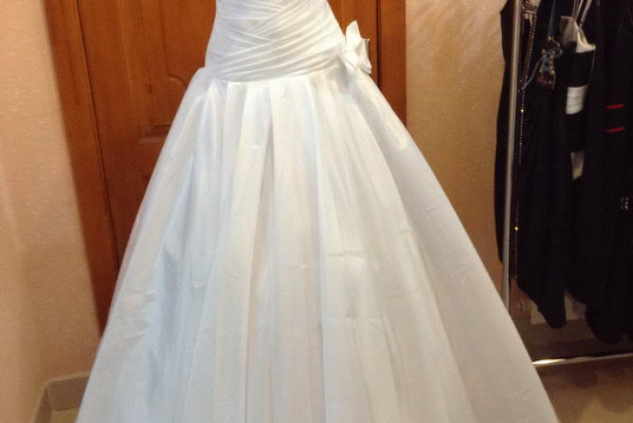 Глобальные проекты